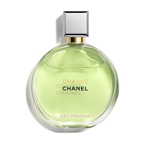 chanel chance edgars|chance eau de chanel.